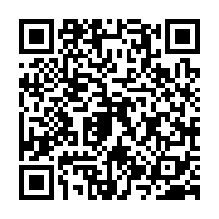 QR code for CZX3798