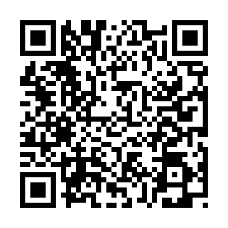 QR code for CZX4147