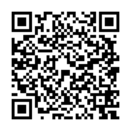 QR code for CZX4686