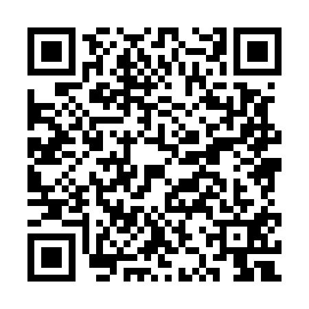 QR code for CZX5117