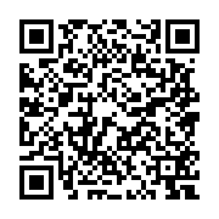 QR code for CZX5527