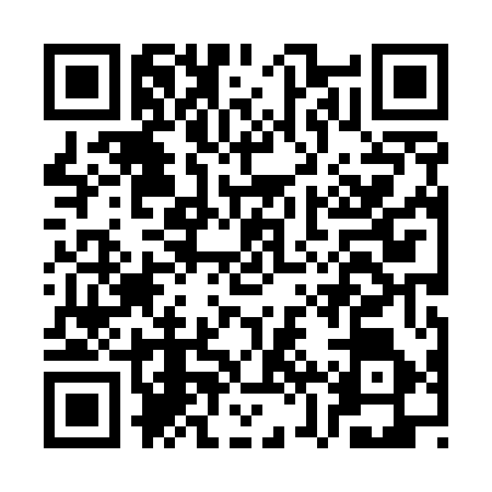 QR code for CZX5568