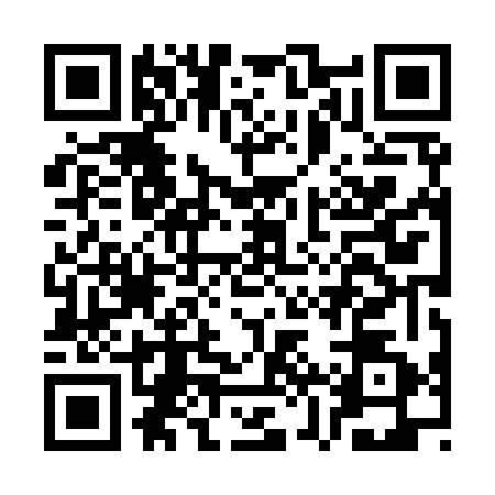 QR code for CZX9620