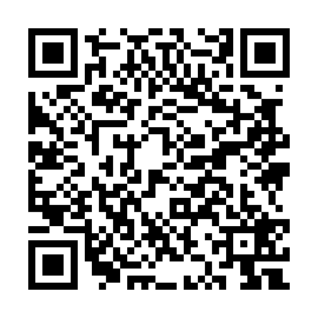 QR code for CZY0298