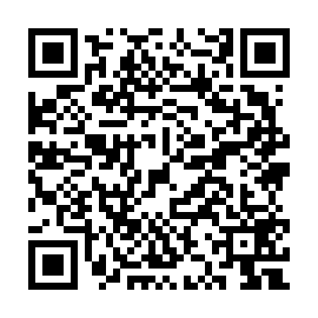 QR code for CZY6593