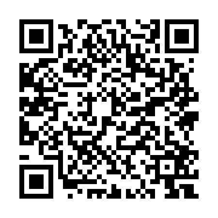 QR code for CZY7067