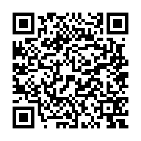 QR code for CZZ0765