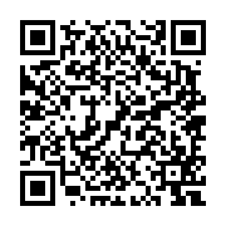 QR code for CZZ4975