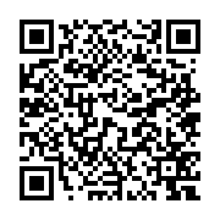 QR code for CZZ7774