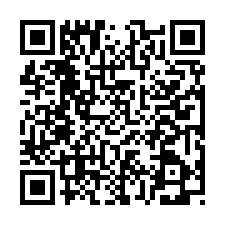 QR code for CZZ9678