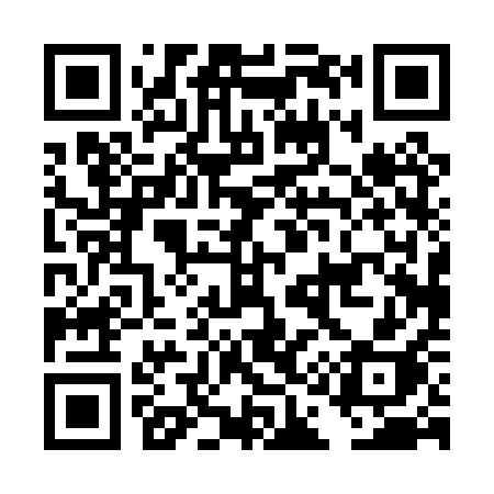 QR code for DA00QH