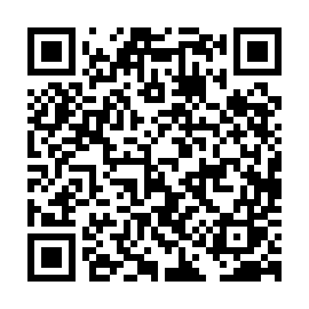 QR code for DA01ES