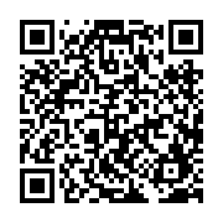 QR code for DA02AF