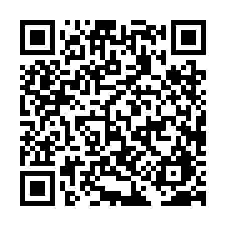 QR code for DA03BG
