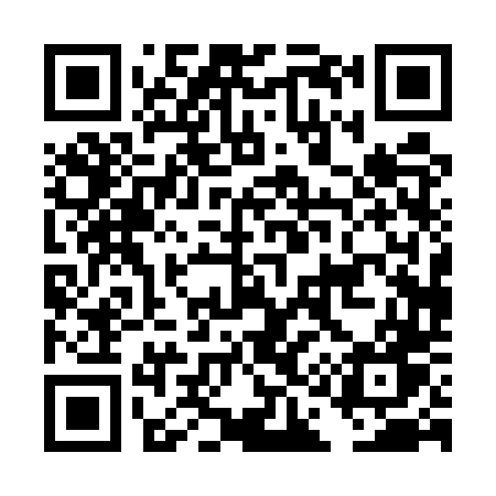 QR code for DA05TW