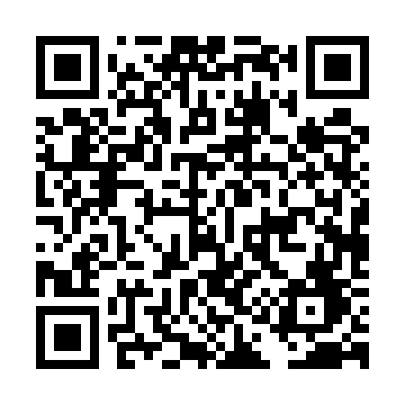 QR code for DA05WF