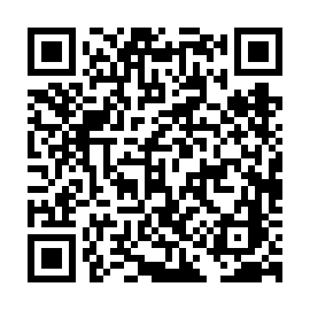 QR code for DA06FC