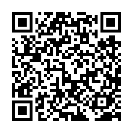 QR code for DA06UM