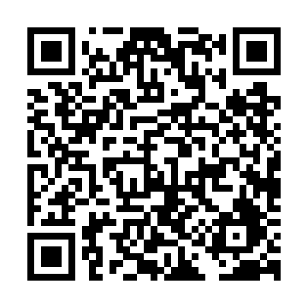 QR code for DA07BF