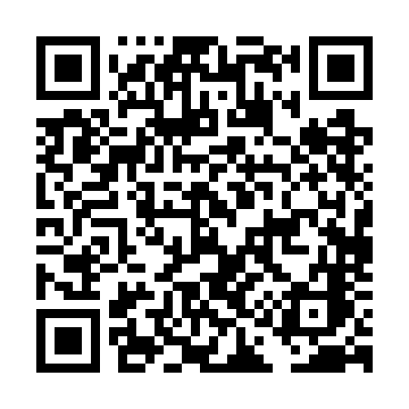 QR code for DA07NC