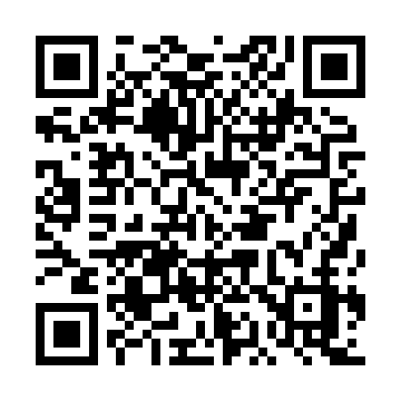 QR code for DA08SZ