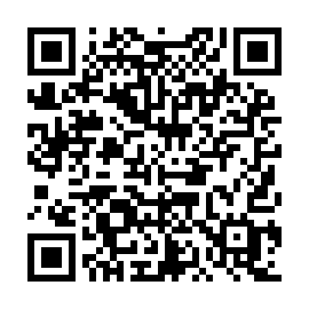 QR code for DA09AG