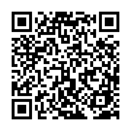 QR code for DA09FE