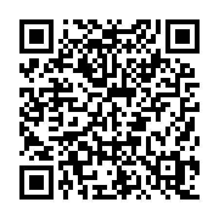 QR code for DA09SM