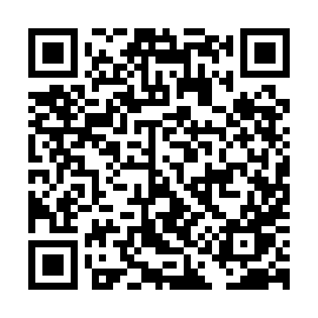 QR code for DA11HW