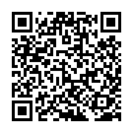 QR code for DA14XY