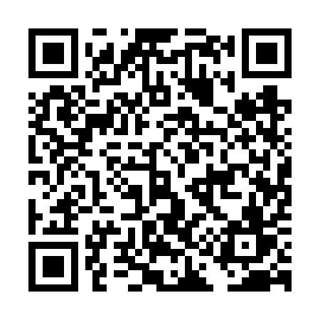 QR code for DA16QV