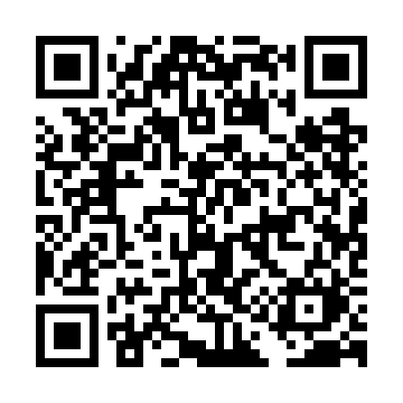 QR code for DA17BM