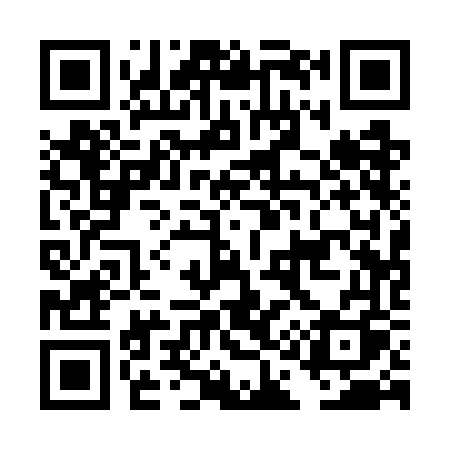 QR code for DA17FQ