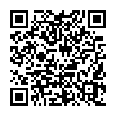 QR code for DA17UW