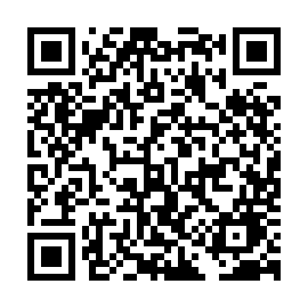 QR code for DA18OG