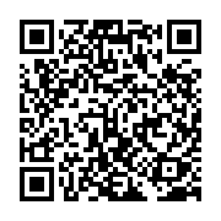 QR code for DA19AY