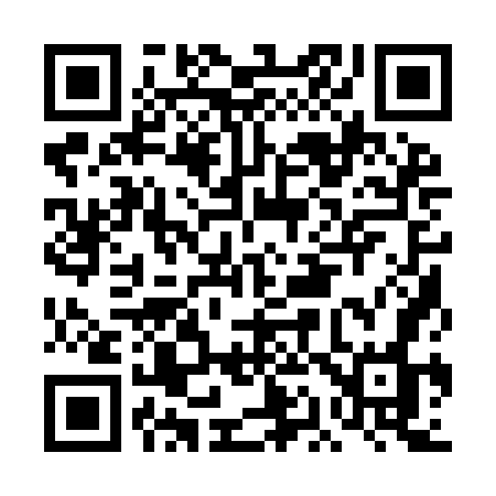 QR code for DA19GO