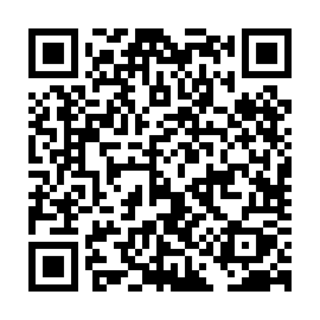 QR code for DA20OY