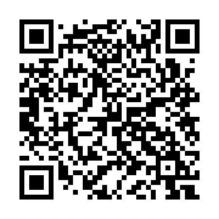 QR code for DA21RM