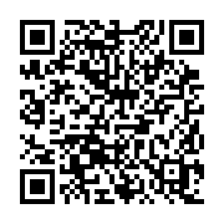 QR code for DA23IH