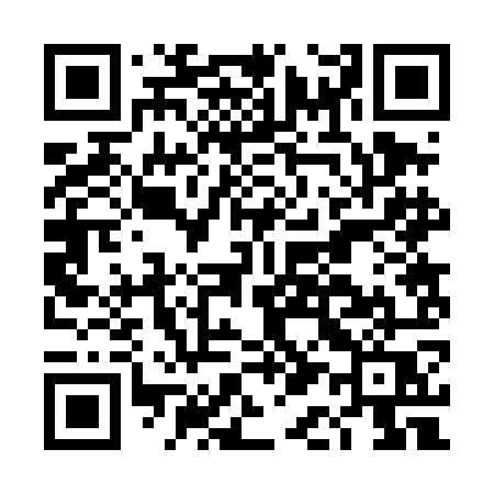 QR code for DA24OQ