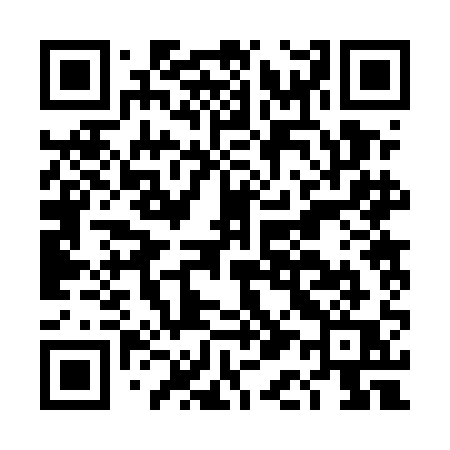 QR code for DA25AQ