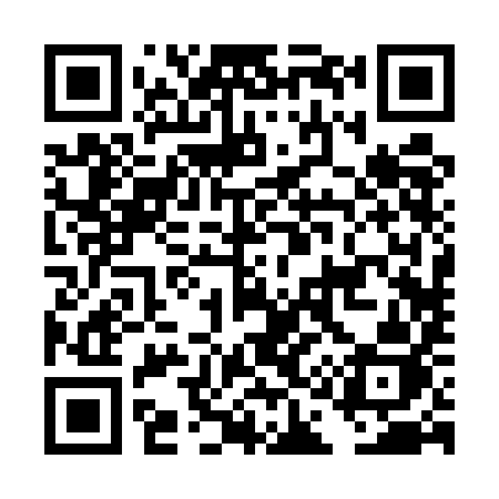 QR code for DA25IJ