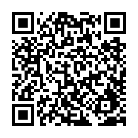 QR code for DA27JF