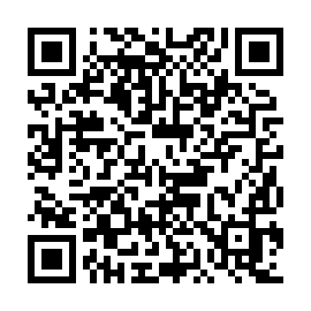 QR code for DA28YJ