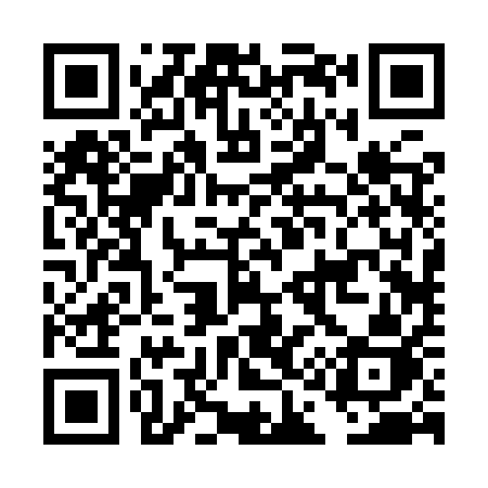 QR code for DA29QJ