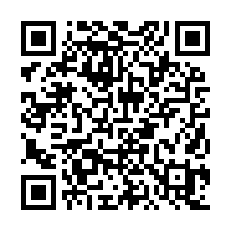 QR code for DA29TI