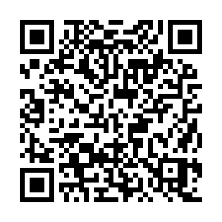 QR code for DA29WP
