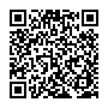 QR code for DA30JC