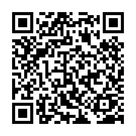QR code for DA30KU